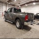 1C6RR7GT6ES155273 2014 Ram 1500 Slt auction photo thumbnail 3