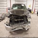 1C6RR7GT6ES155273 2014 Ram 1500 Slt auction photo thumbnail 6