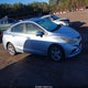 1G1BE5SM1J7123122 2018 Chevrolet Cruze Lt Auto auction photo thumbnail 13
