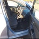 1G1BE5SM1J7123122 2018 Chevrolet Cruze Lt Auto auction photo thumbnail 5