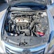 1HGCP2F86BA150470 2011 Honda Accord 2.4 Ex-L auction photo thumbnail 10