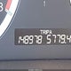 1HGCP2F86BA150470 2011 Honda Accord 2.4 Ex-L auction photo thumbnail 15