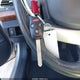 1HGCP2F86BA150470 2011 Honda Accord 2.4 Ex-L auction photo thumbnail 11
