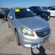 1HGCP2F86BA150470 2011 Honda Accord 2.4 Ex-L auction photo thumbnail 1