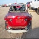 3N1AB8CV0PY316781 2023 Nissan Sentra Sv Xtronic Cvt auction photo thumbnail 17