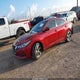 3N1AB8CV0PY316781 2023 Nissan Sentra Sv Xtronic Cvt auction photo thumbnail 2