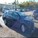 JTDBCMFE6S3080335 2025 Toyota Corolla Hybrid Le auction photo thumbnail 1