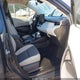 JTDBCMFE6S3080335 2025 Toyota Corolla Hybrid Le auction photo thumbnail 5