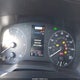 JTDBCMFE6S3080335 2025 Toyota Corolla Hybrid Le auction photo thumbnail 7