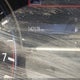 1N4AL3AP4HC235137 2017 Nissan Altima 2.5 Sr auction photo thumbnail 12