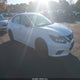 1N4AL3AP4HC235137 2017 Nissan Altima 2.5 Sr auction photo thumbnail 1