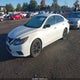 1N4AL3AP4HC235137 2017 Nissan Altima 2.5 Sr auction photo thumbnail 2