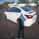 1N4AL3AP4HC235137 2017 Nissan Altima 2.5 Sr auction photo thumbnail 3