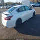 1N4AL3AP4HC235137 2017 Nissan Altima 2.5 Sr auction photo thumbnail 4