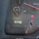 1B7HL38X12S720072 2002 Dodge Dakota Sport auction photo thumbnail 15