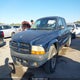 1B7HL38X12S720072 2002 Dodge Dakota Sport auction photo thumbnail 2