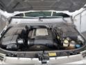 SALAE254X5A337086 2005 Land Rover Lr3 Se auction photo thumbnail 10