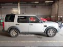 SALAE254X5A337086 2005 Land Rover Lr3 Se auction photo thumbnail 14