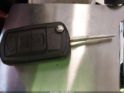 SALAE254X5A337086 2005 Land Rover Lr3 Se auction photo thumbnail 11