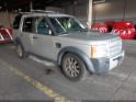 SALAE254X5A337086 2005 Land Rover Lr3 Se auction photo thumbnail 1