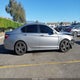 1HGCR2F55GA145560 2016 Honda Accord Sport auction photo thumbnail 14