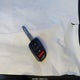 1HGCR2F55GA145560 2016 Honda Accord Sport auction photo thumbnail 11