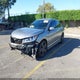 1HGCR2F55GA145560 2016 Honda Accord Sport auction photo thumbnail 2