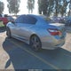 1HGCR2F55GA145560 2016 Honda Accord Sport auction photo thumbnail 3