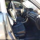 1HGCR2F55GA145560 2016 Honda Accord Sport auction photo thumbnail 5