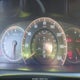 1HGCR2F55GA145560 2016 Honda Accord Sport auction photo thumbnail 7