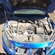 19XFC2F57HE010818 2017 Honda Civic Lx auction photo thumbnail 10
