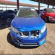 19XFC2F57HE010818 2017 Honda Civic Lx auction photo thumbnail 12