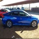 19XFC2F57HE010818 2017 Honda Civic Lx auction photo thumbnail 13