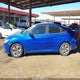 19XFC2F57HE010818 2017 Honda Civic Lx auction photo thumbnail 14