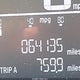 19XFC2F57HE010818 2017 Honda Civic Lx auction photo thumbnail 15