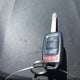 19XFC2F57HE010818 2017 Honda Civic Lx auction photo thumbnail 11