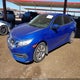 19XFC2F57HE010818 2017 Honda Civic Lx auction photo thumbnail 2