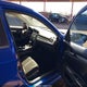 19XFC2F57HE010818 2017 Honda Civic Lx auction photo thumbnail 5