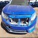 19XFC2F57HE010818 2017 Honda Civic Lx auction photo thumbnail 6