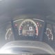 19XFC2F57HE010818 2017 Honda Civic Lx auction photo thumbnail 7