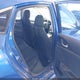 19XFC2F57HE010818 2017 Honda Civic Lx auction photo thumbnail 8