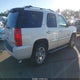 1GKFC13J38R230090 2008 GMC Yukon Slt auction photo thumbnail 4