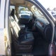 1GKFC13J38R230090 2008 GMC Yukon Slt auction photo thumbnail 5