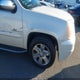 1GKFC13J38R230090 2008 GMC Yukon Slt auction photo thumbnail 6