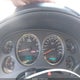 1GKFC13J38R230090 2008 GMC Yukon Slt auction photo thumbnail 7