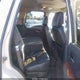 1GKFC13J38R230090 2008 GMC Yukon Slt auction photo thumbnail 8