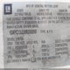 1GKFC13J38R230090 2008 GMC Yukon Slt auction photo thumbnail 9