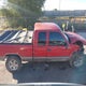2GCEK19R5V1290268 1997 Chevrolet K1500 Fleetside auction photo thumbnail 13