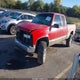 2GCEK19R5V1290268 1997 Chevrolet K1500 Fleetside auction photo thumbnail 2