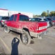 2GCEK19R5V1290268 1997 Chevrolet K1500 Fleetside auction photo thumbnail 3
